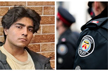 Indian student shot dead near University of Toronto campus, no information on attackers yet